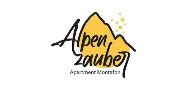 Alpenzauber Apartment Montafon Санкт-Галленкирх Экстерьер фото